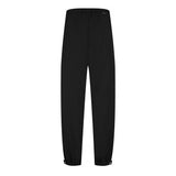 Moncler Satin Jogging Bottoms