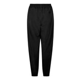 Moncler Logo Jogging Bottoms