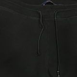 Louis Vuitton Tracksuit - Black