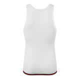 Gucci Silk Tank Top