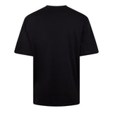 Prada Interlock Tee