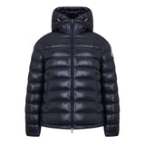 Moncler Besines Short Puffer Jacket