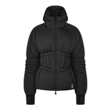 Moncler Sarenne Ski Down Jacket