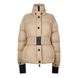 Moncler Coronel Down Ski Jacket