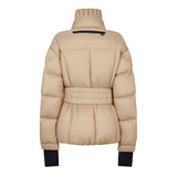 Moncler Coronel Down Ski Jacket