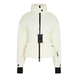 Moncler Maipo Short Down Jacket