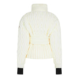 Moncler Maipo Short Down Jacket