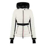 Moncler Bruche Short Down Jacket