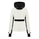 Moncler Bruche Short Down Jacket