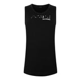 Balenciaga Bal Loose Tank