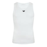 Prada Interlock Vest