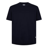 Bottega Veneta Jersey T-Shirt