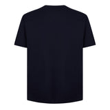 Bottega Veneta Jersey T-Shirt