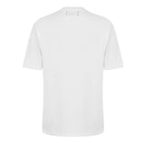 Amiri Core Logo Tee