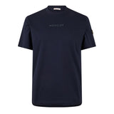 Moncler Edit SS Tee