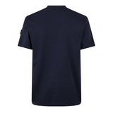 Moncler Edit SS Tee
