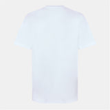 Gucci Stripe Web T-Shirt