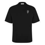 Burberry Burb Shield Tee