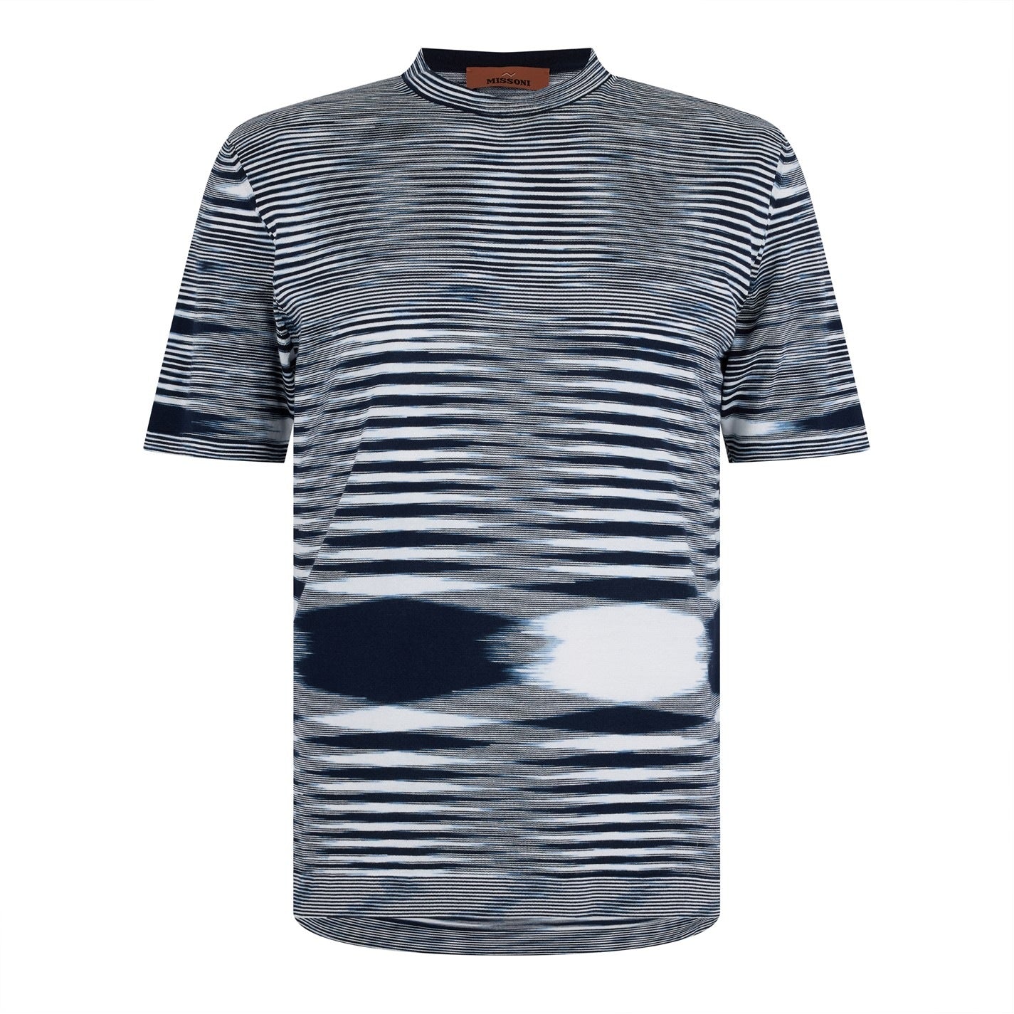 Missoni Missoni SpcDye GG T Sn44