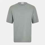 Saint Laurent Logo T-Shirt
