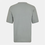 Saint Laurent Logo T-Shirt