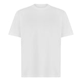 Bottega Veneta Pima Jersey Tee