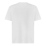 Bottega Veneta Pima Jersey Tee