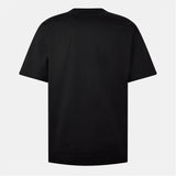 Fendi Logo T-Shirt