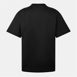 Fendi Pocket T-Shirt