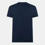 Fendi Labrinth T-Shirt