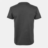 Fendi Triple Ff T-Shirt