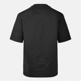 Fendi Metal FF Tee
