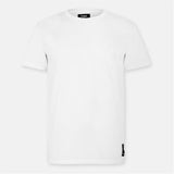 Fendi Embroidered Tee