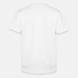Fendi Embroidered Tee