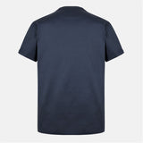Fendi Embroidered Tee