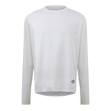 Bottega Veneta Light Cotton Jersey T-Shirt