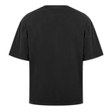 Off White Off Putti Tee