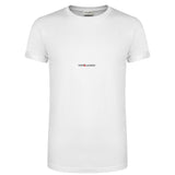 Saint Laurent Classic Rive Gauche T-Shirt