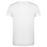 Saint Laurent Classic Rive Gauche T-Shirt