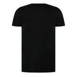 Saint Laurent Classic Rive Gauche T-Shirt
