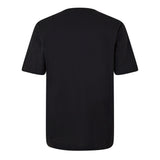 Moncler Band Tee