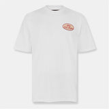 Amiri Station Tee
