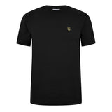 Burberry Burb Jersey Tee