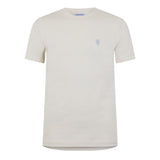 Burberry Burb Jersey T