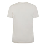 Burberry Burb Jersey T