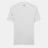 Moncler By Nigo G-Class Graphic T-Shirt