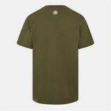 Moncler By Nigo G-Class Graphic T-Shirt