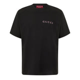 Gucci S/S T-Shirt