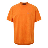 Gucci S/S T-Shirt