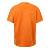 Gucci S/S T-Shirt